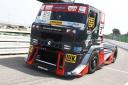 truck_racing__2011_misano_5.jpg
