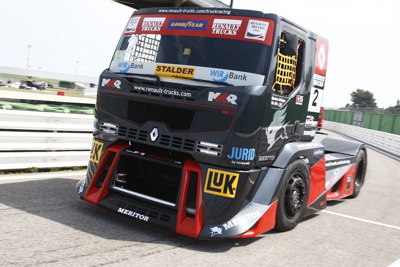 truck_racing__2011_misano_5.jpg