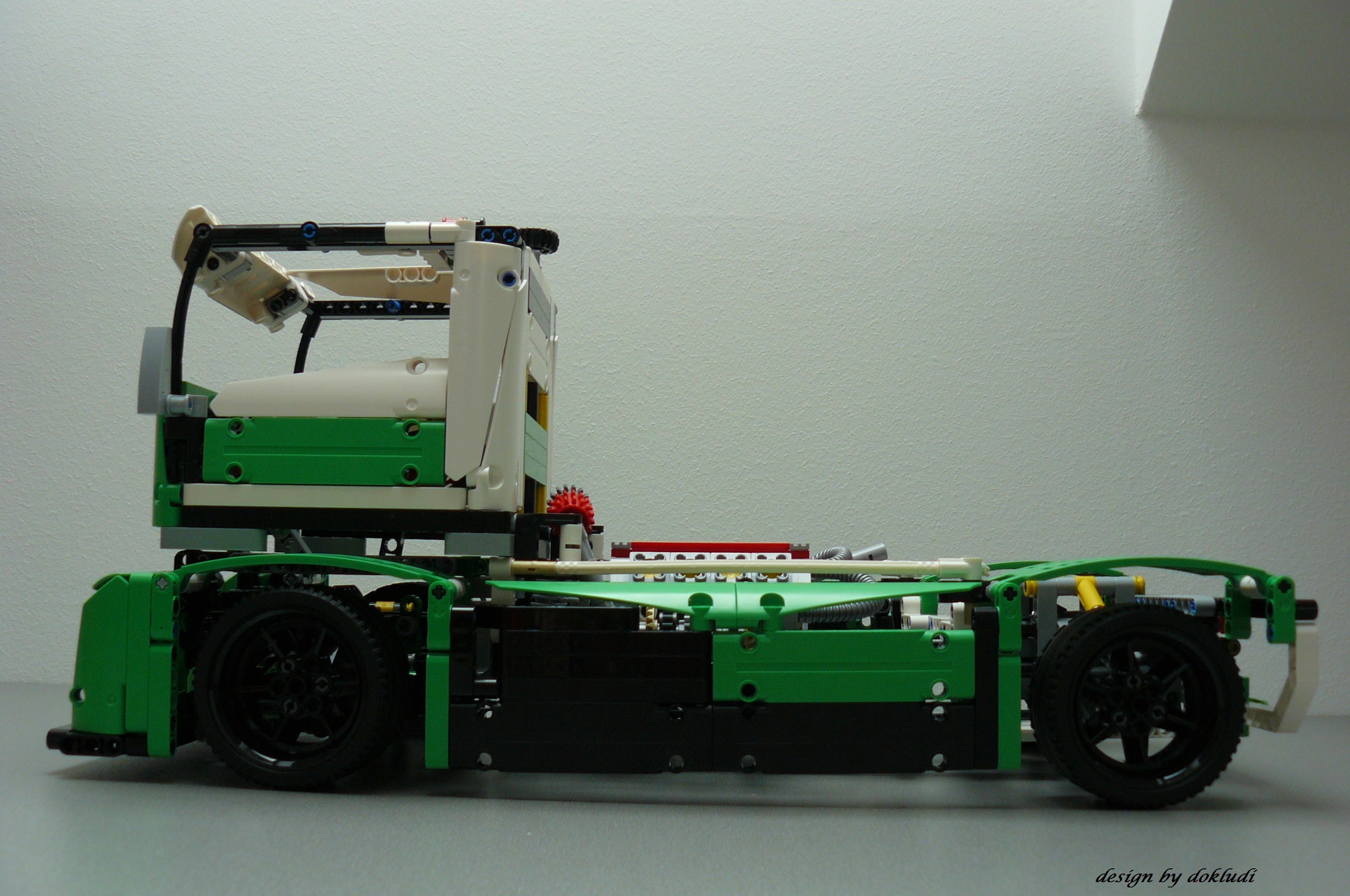 p1120636.jpg