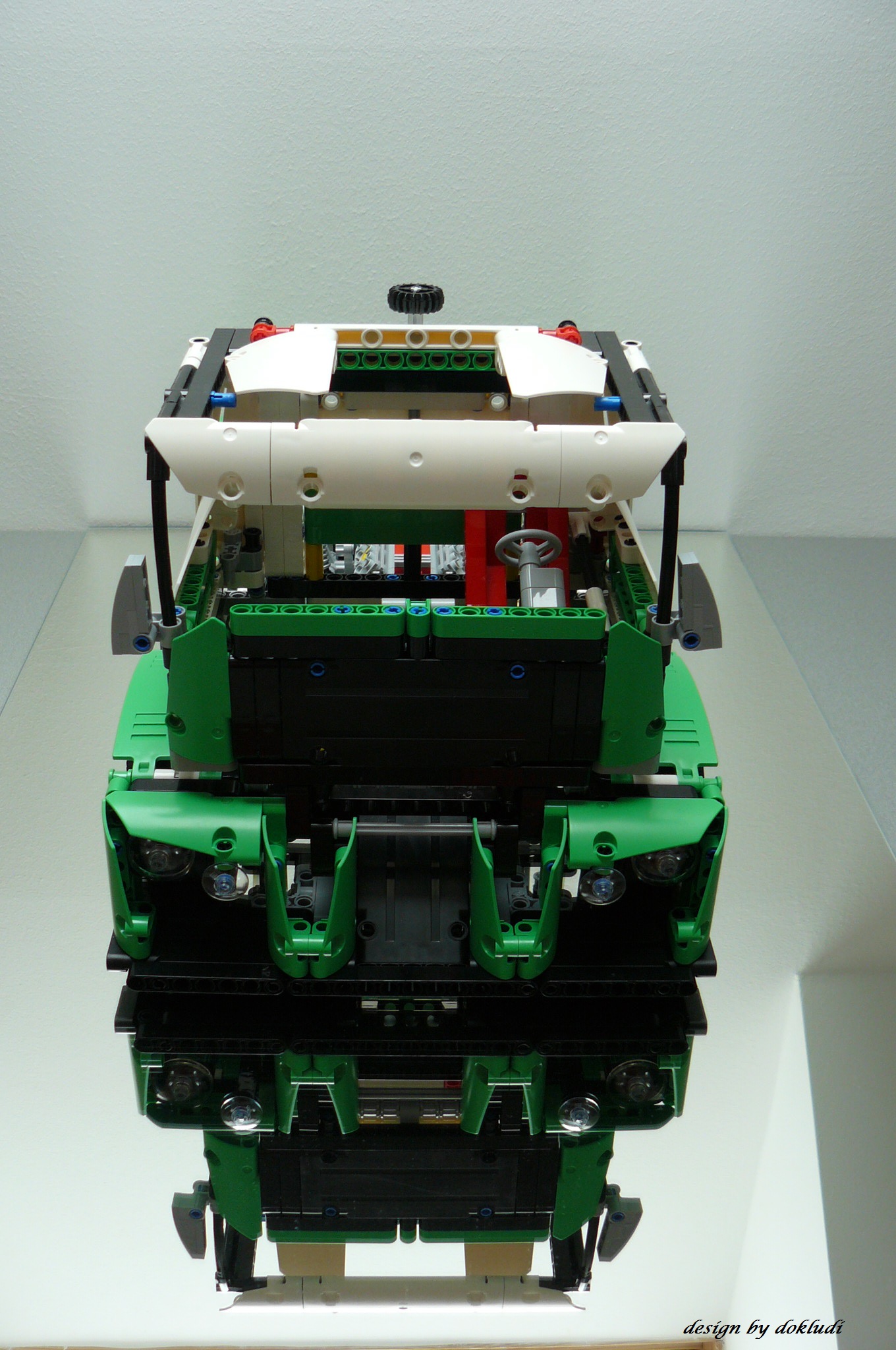p1120664.jpg