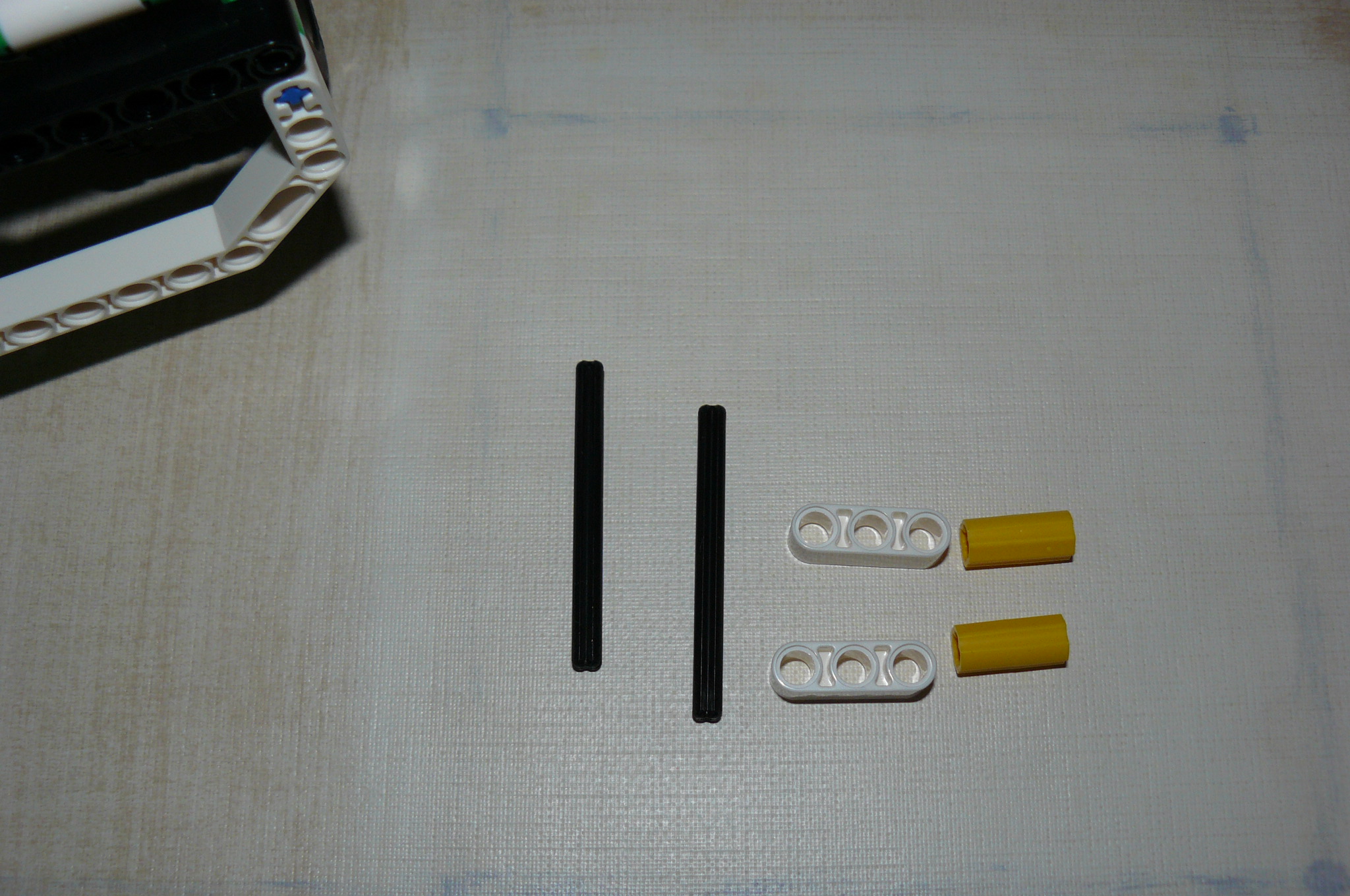 p1120673.jpg