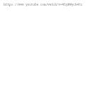 video.txt