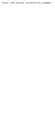 video.txt