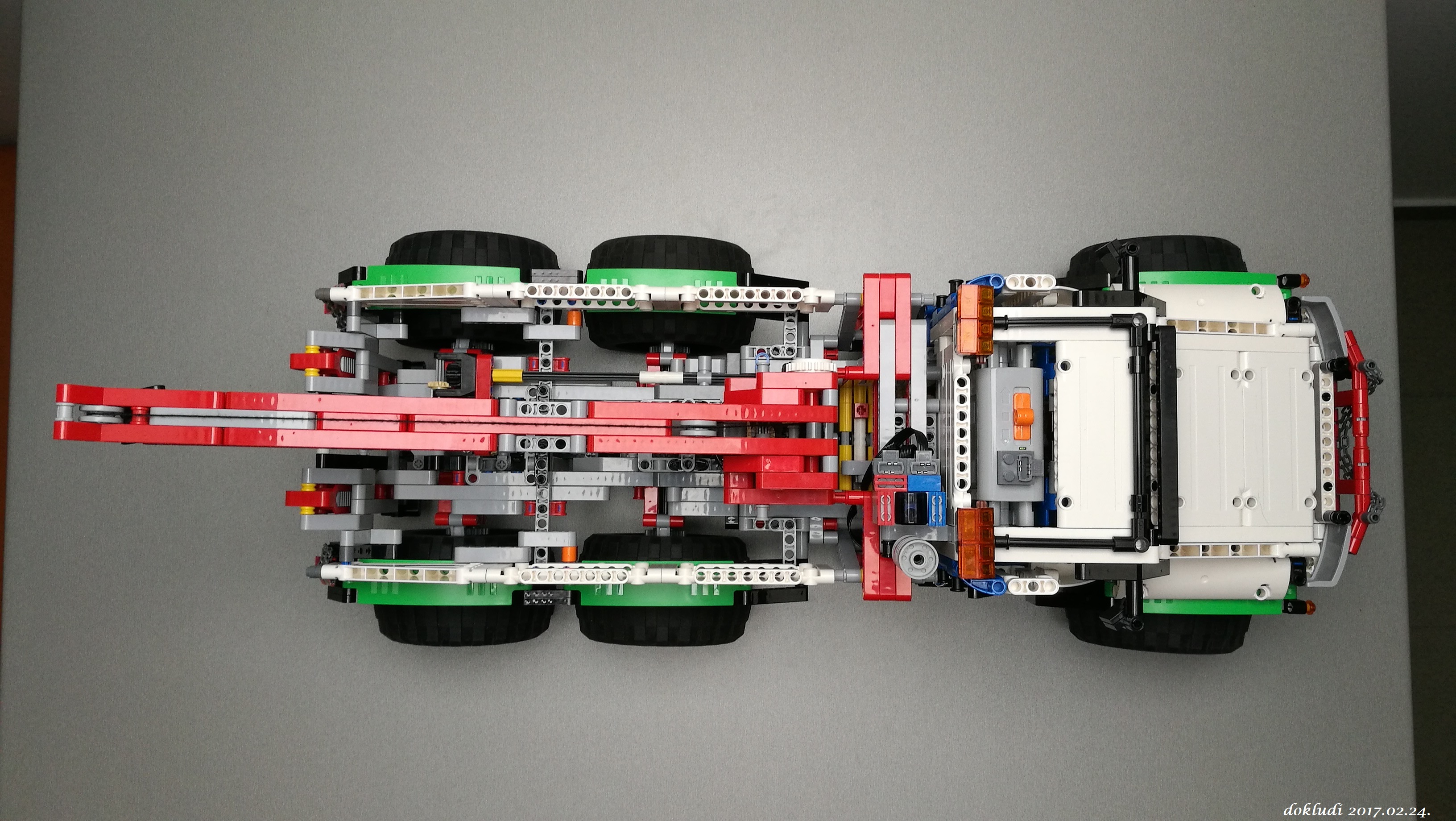 img_20170222_121341.jpg