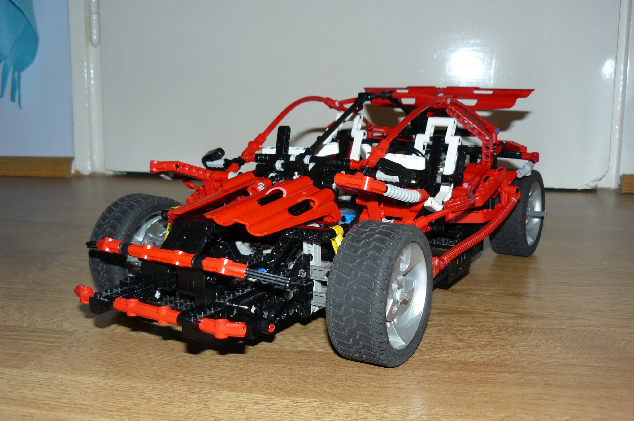 buggy02.jpg