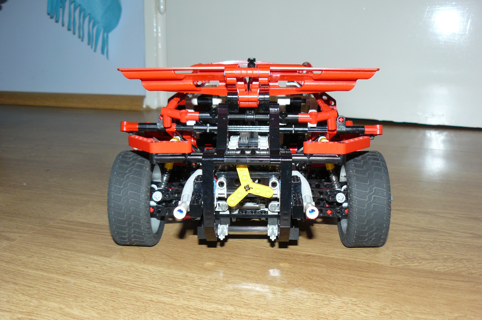 buggy04.jpg