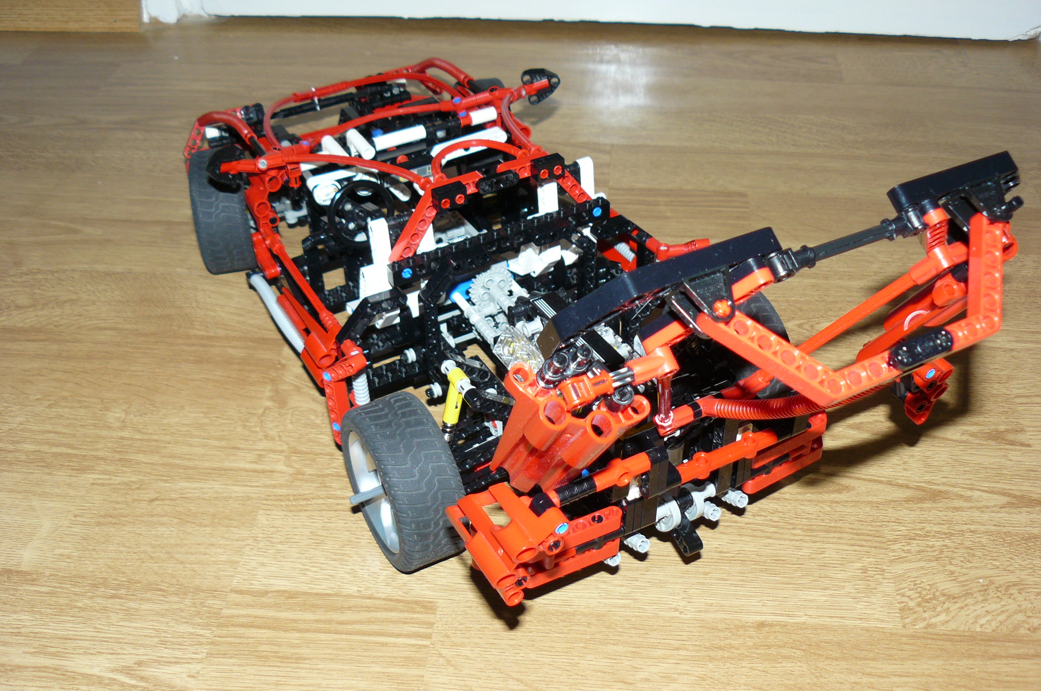 racer11.jpg
