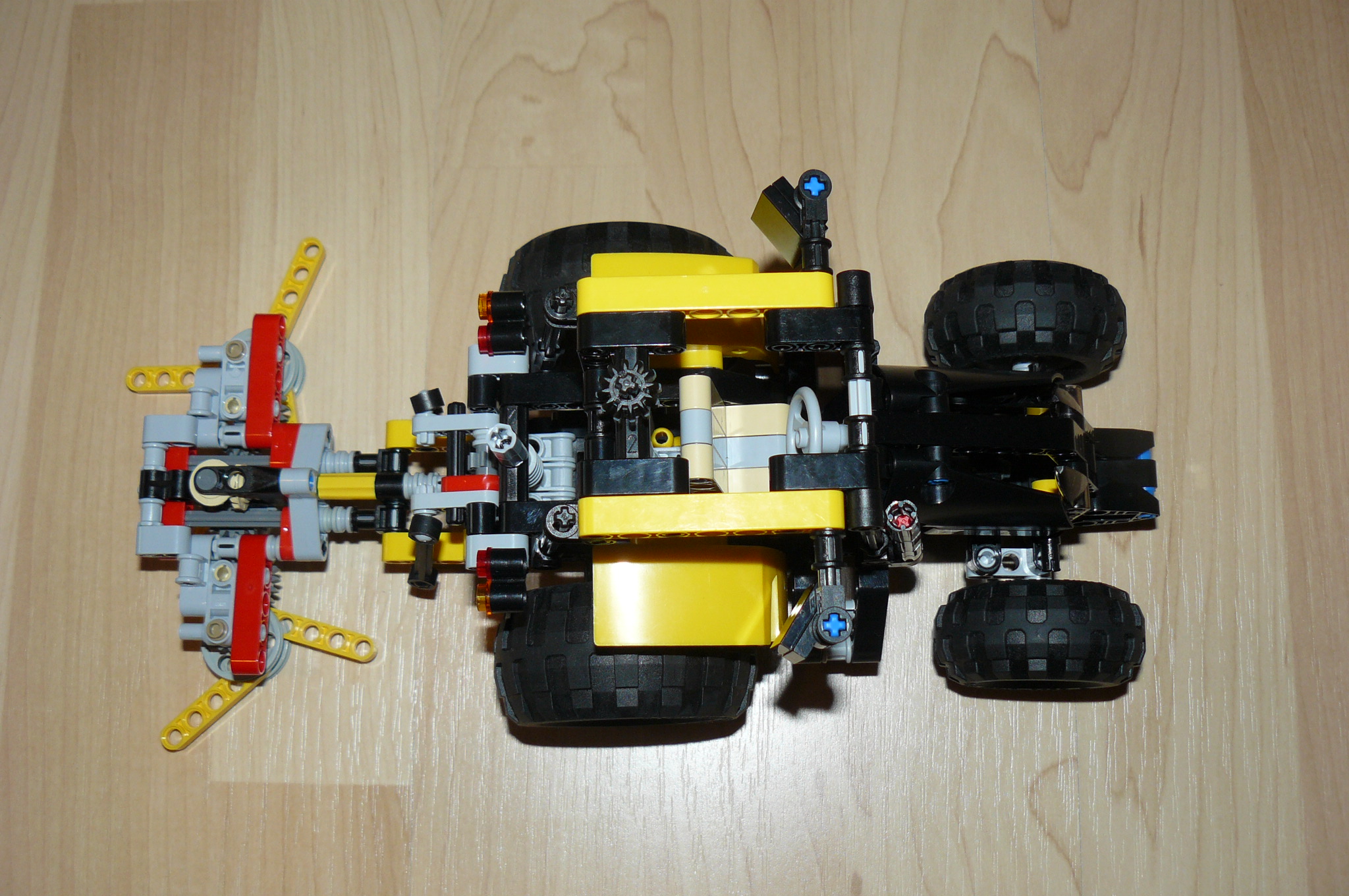 p1070726.jpg