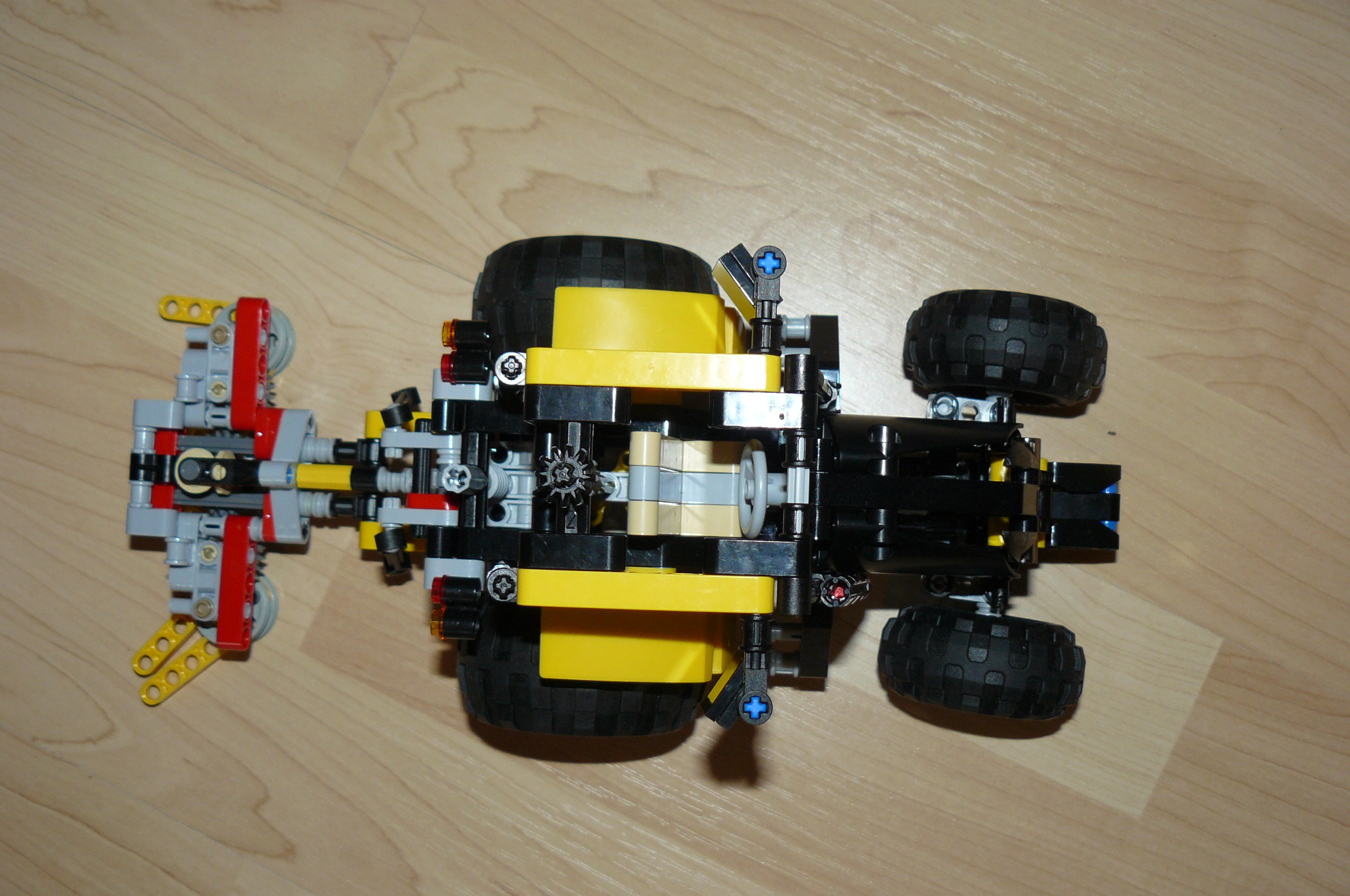 p1070732.jpg