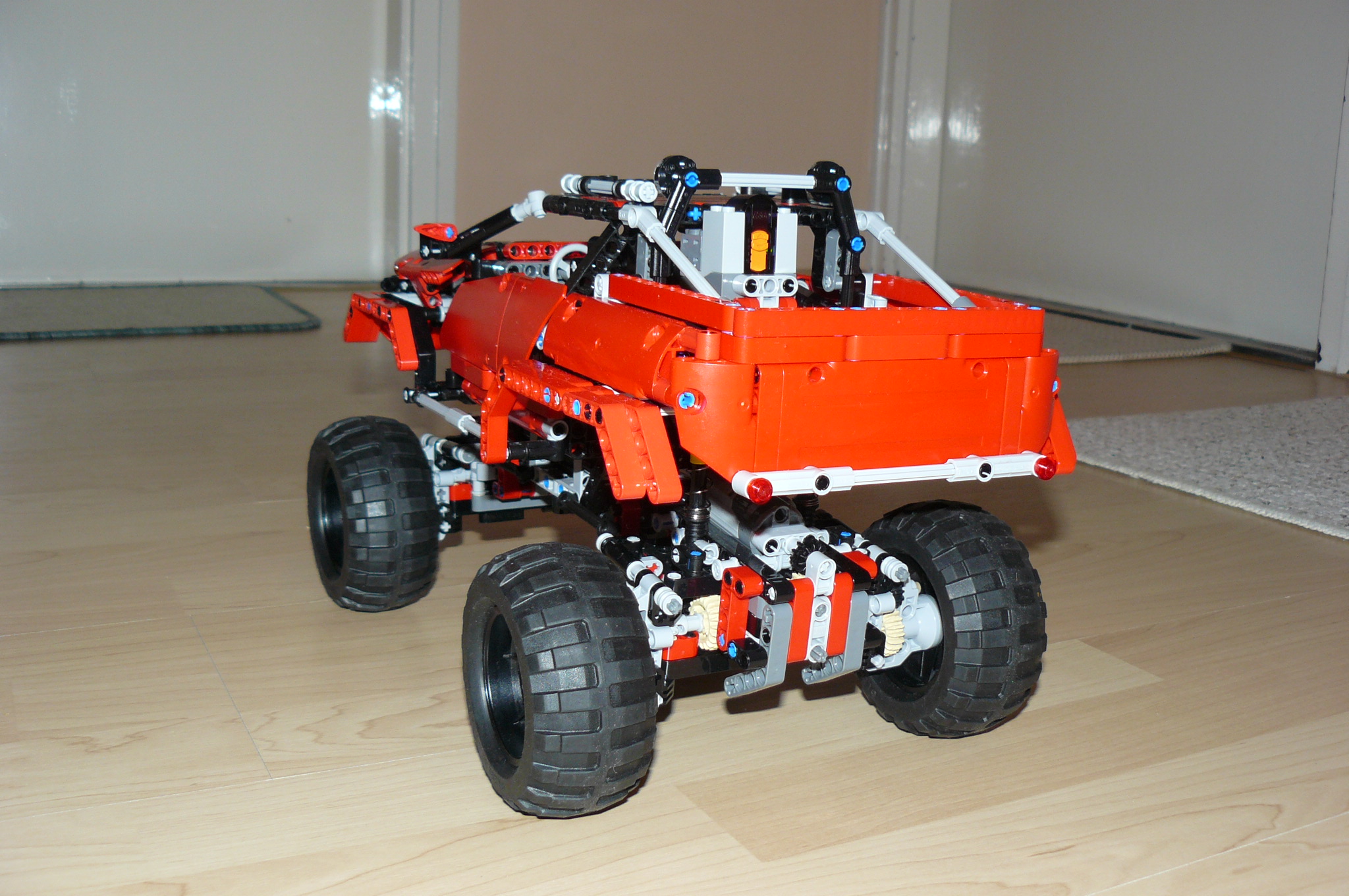 p1070694.jpg