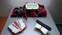 Alfa-Romeo-155-DTM-s