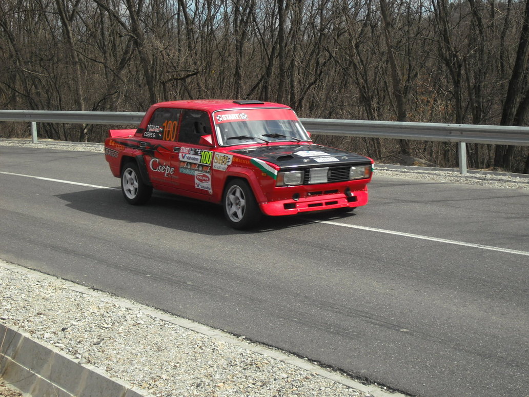 00_lada_vfts_by_tavig_hun.jpg