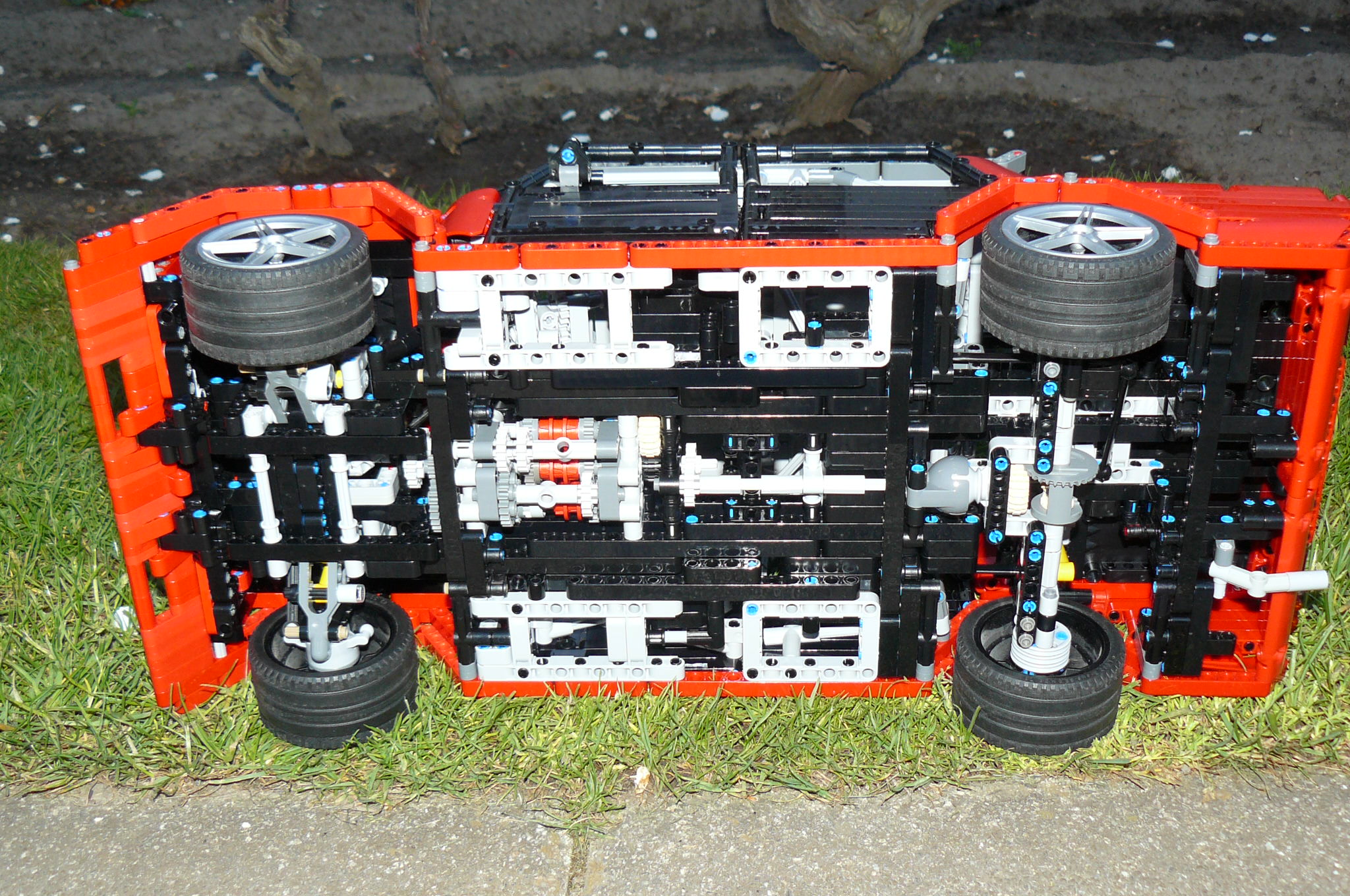 p1080623.jpg