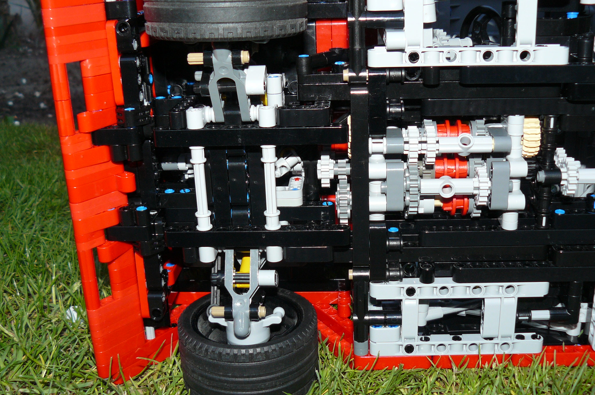 p1080624.jpg