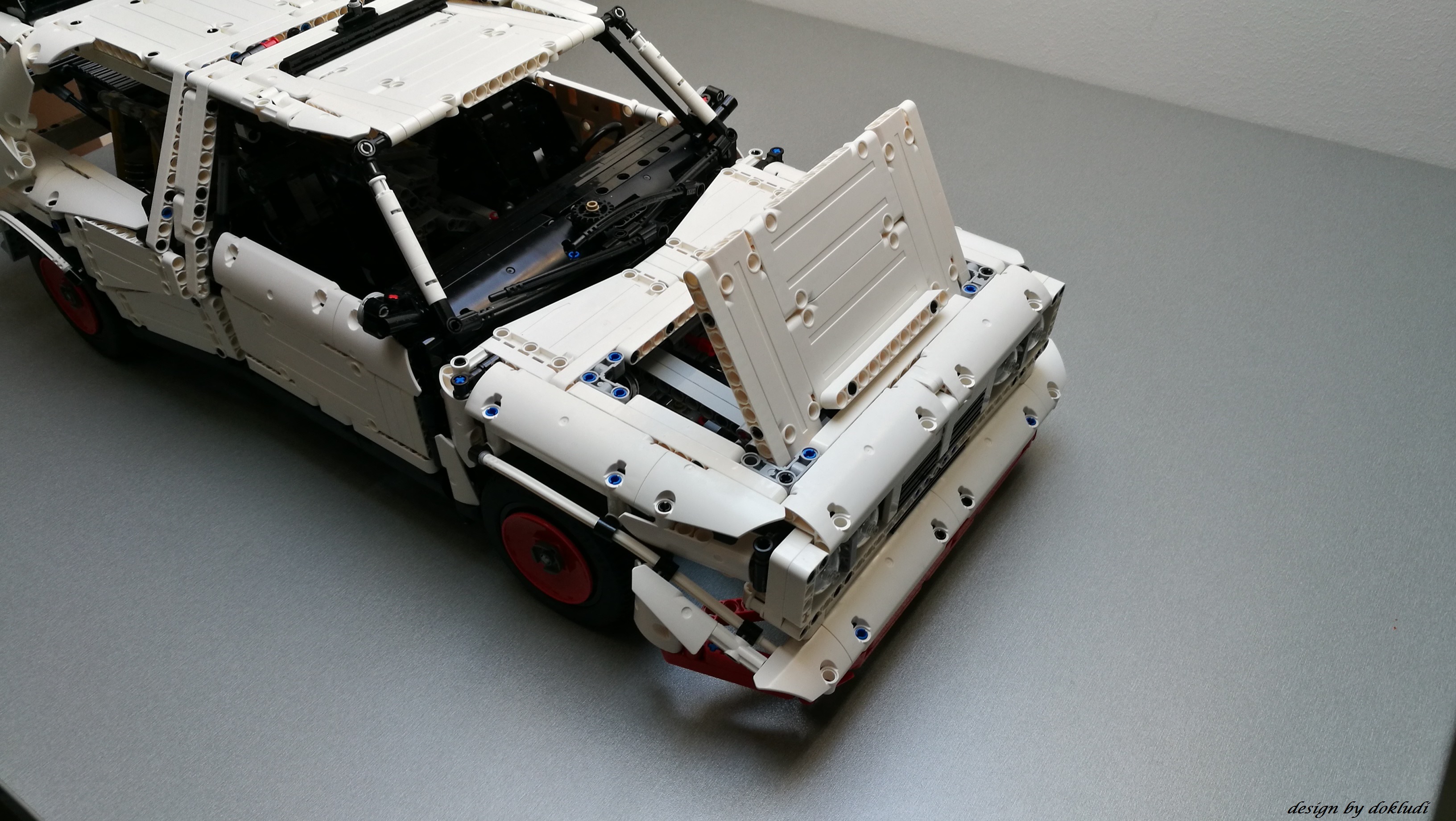 img_20170210_125150.jpg