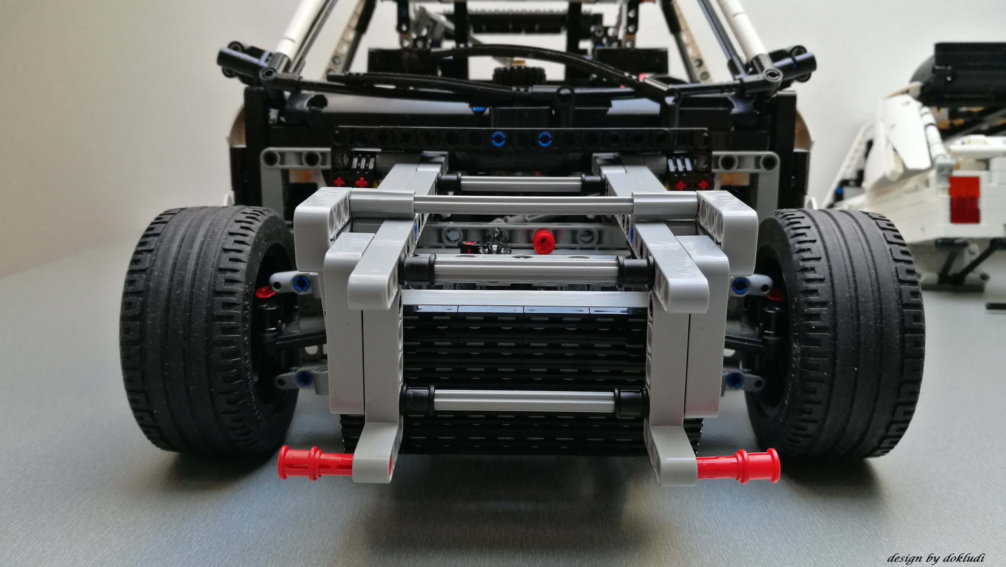 img_20170210_125630.jpg
