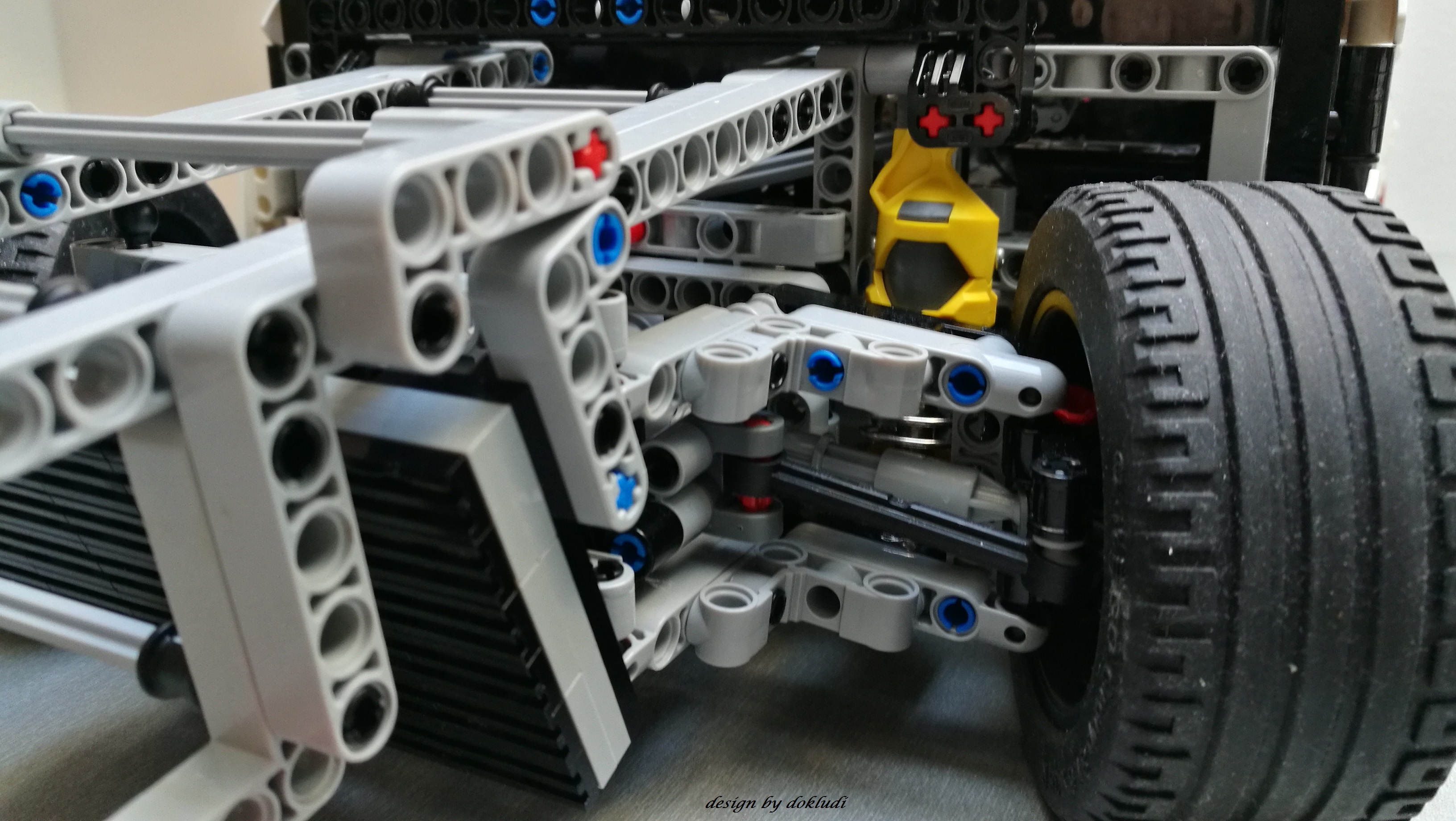 img_20170210_125646.jpg