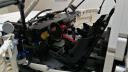 img_20170210_125300.jpg