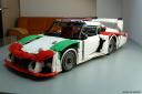 Porsche-935-MobyDick
