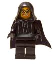 SigFig