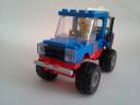 BluePickUp