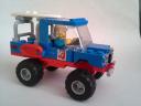 blue_pickup.png