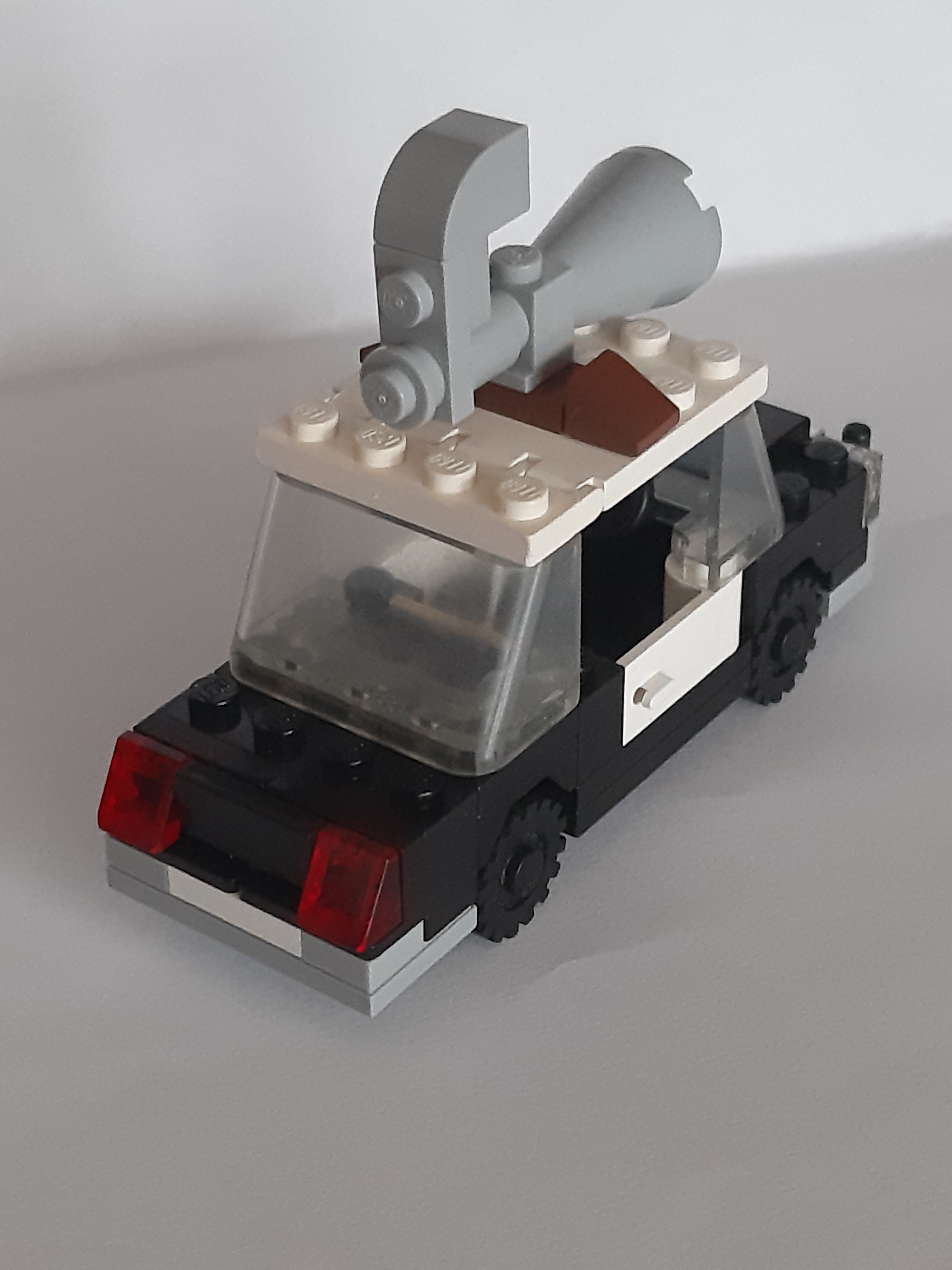 20190413_113535.jpg