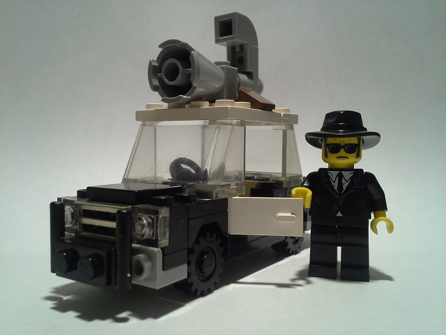 bluesmobsmall1.png