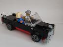 Convertible6627mod