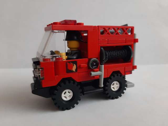 fire_1.png