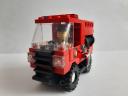 FireTruck