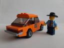 general_lee_small_2.png