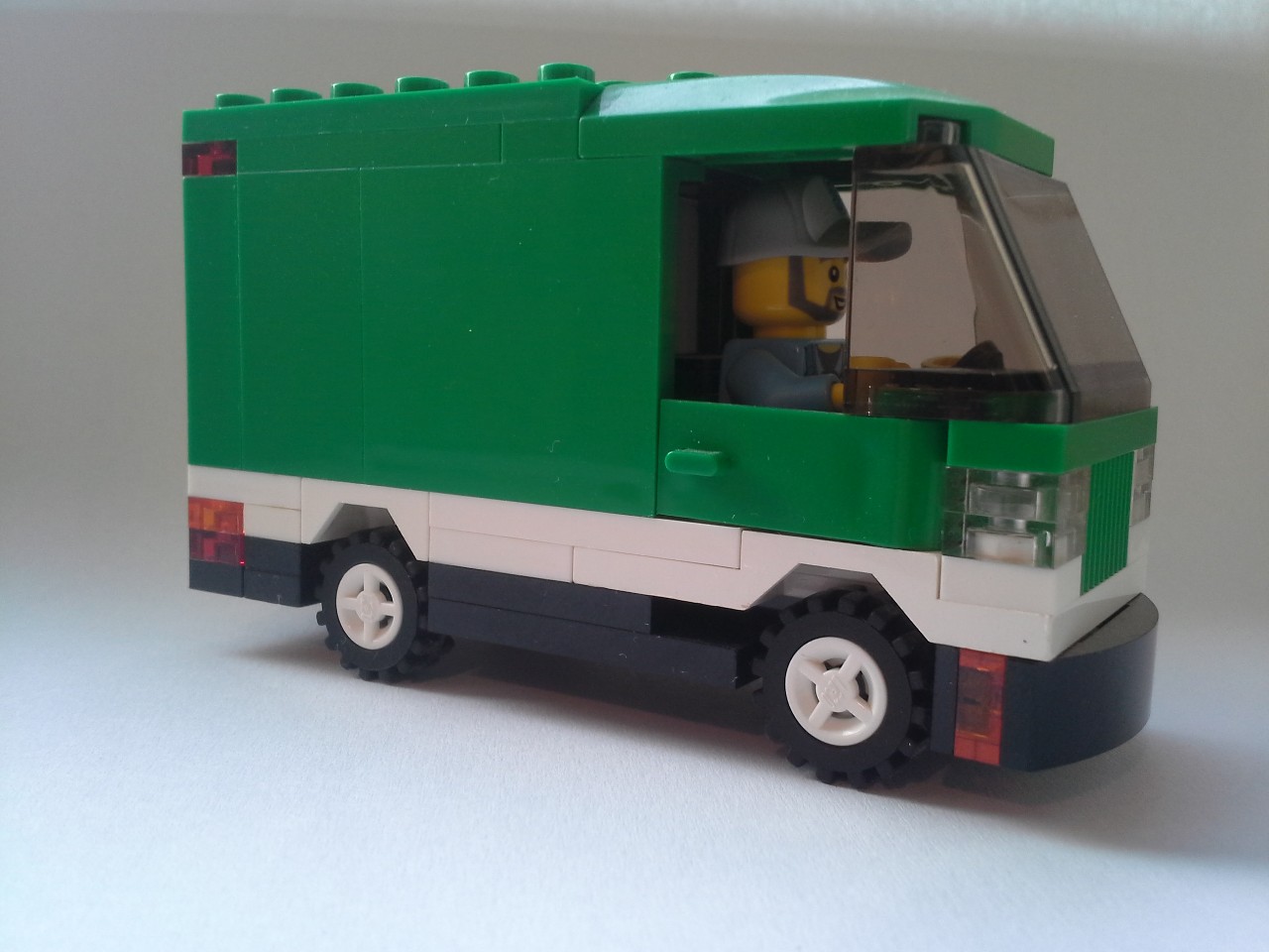 van1.jpg