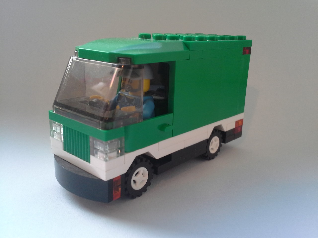 van2.jpg