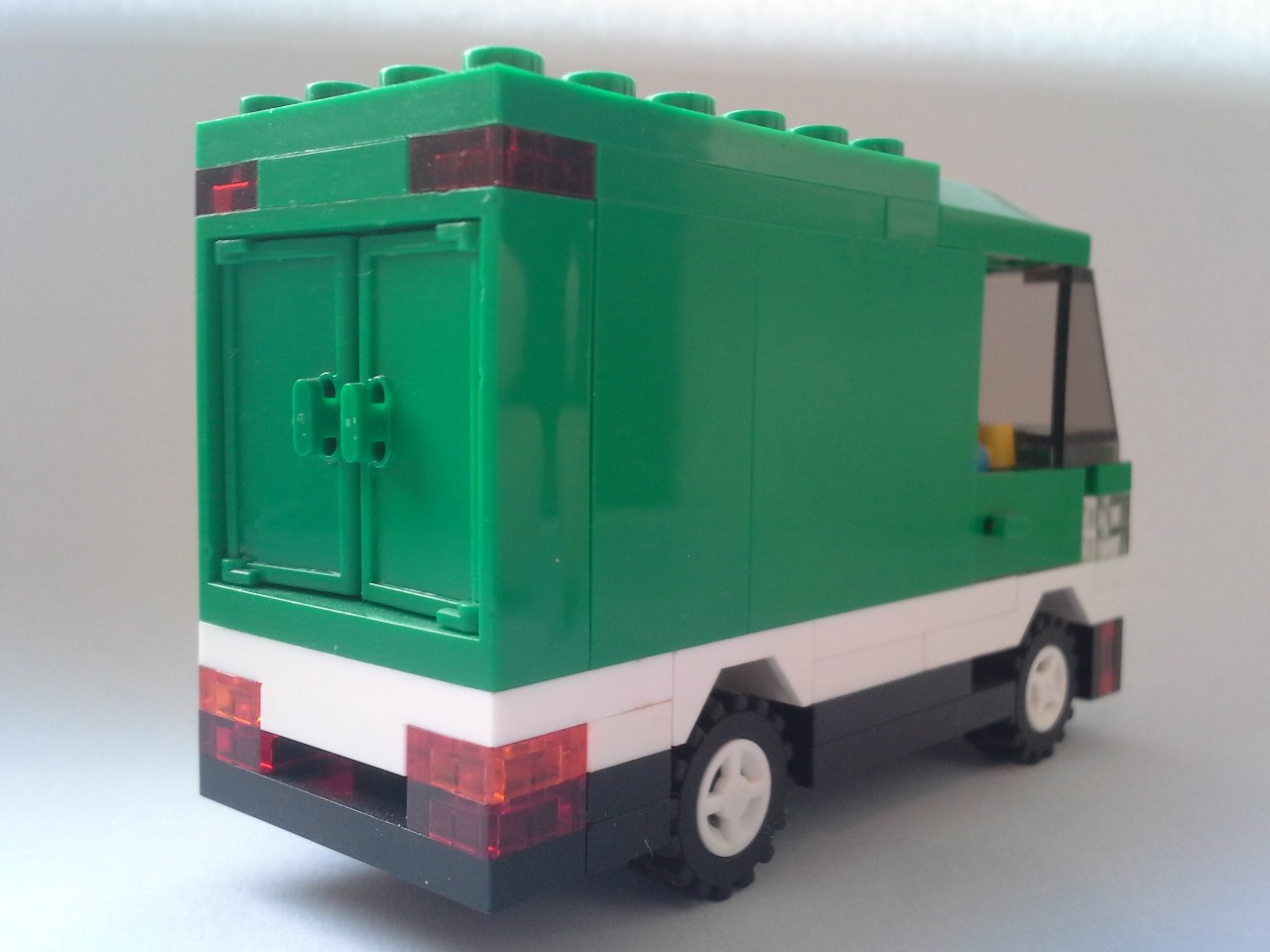 van3.jpg