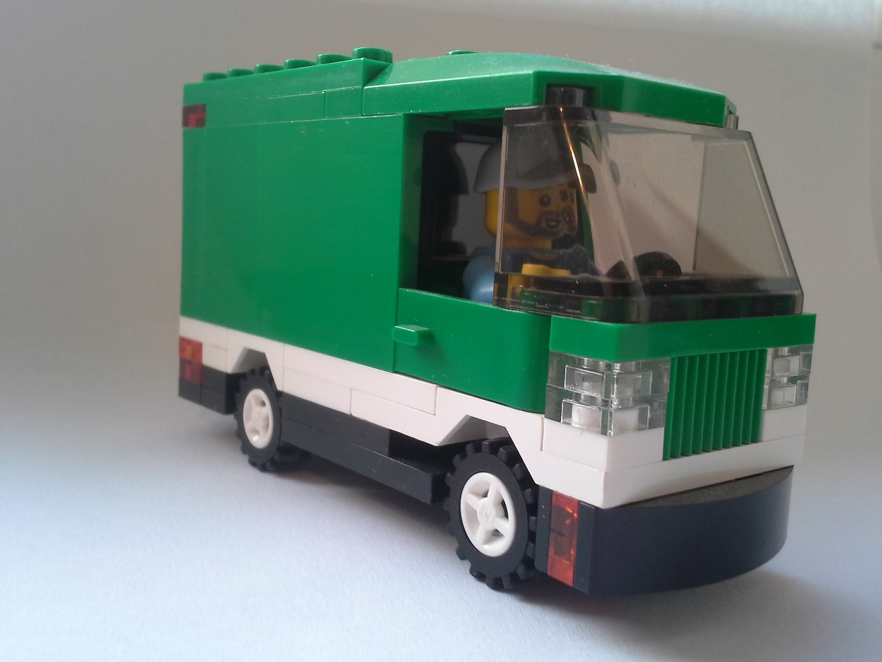 van4.jpg