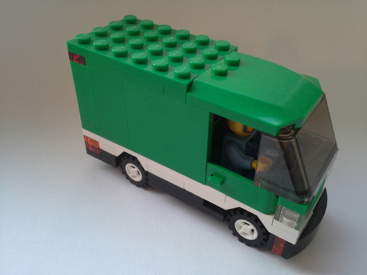 van5.jpg