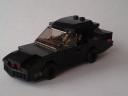 KITT