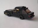 kitt2.jpg