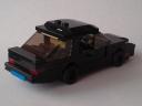 kitt3.jpg