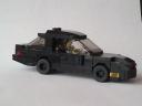 kitt4.jpg