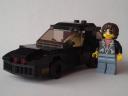 kitt6.jpg