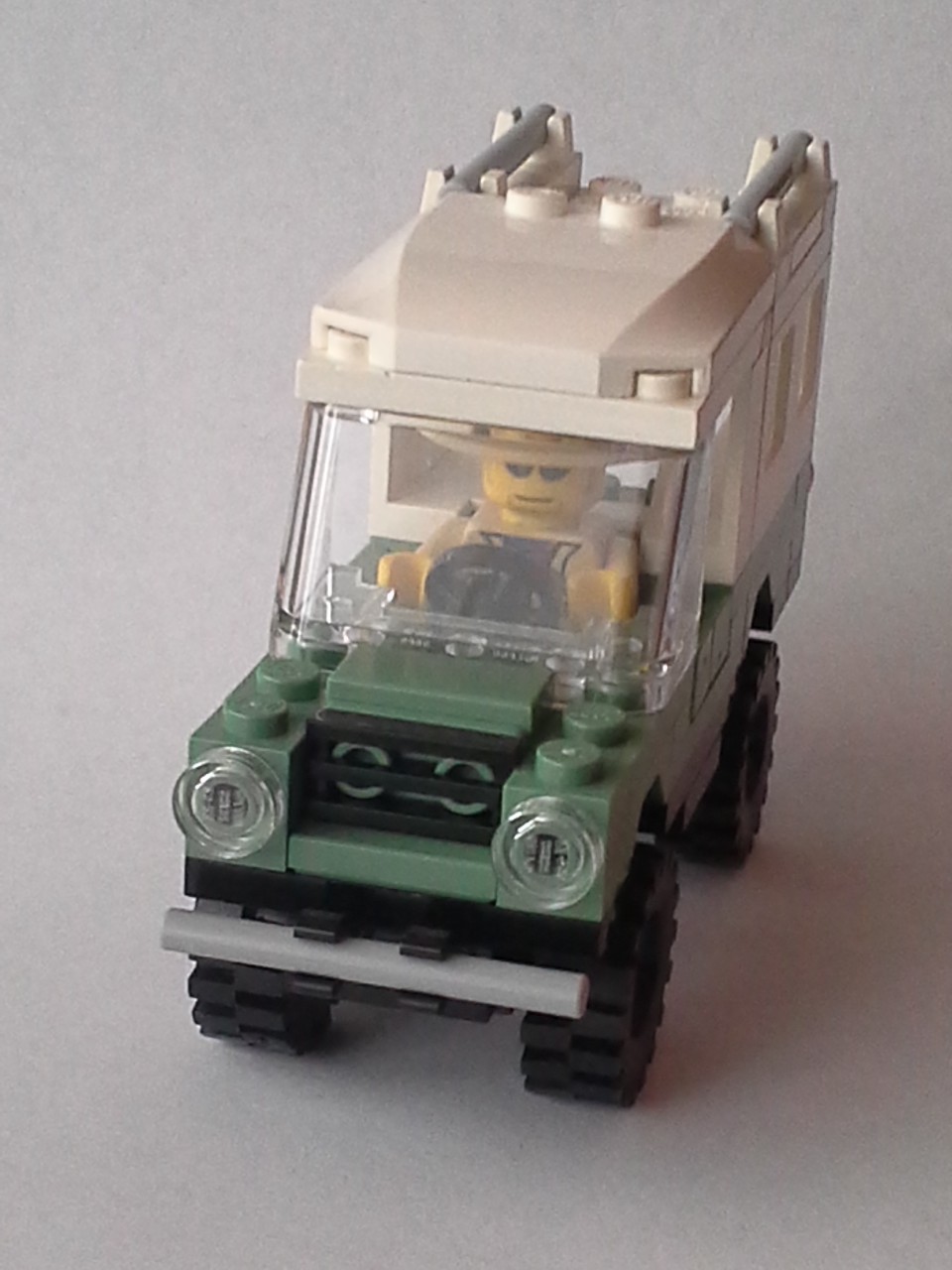 landrover5.jpg