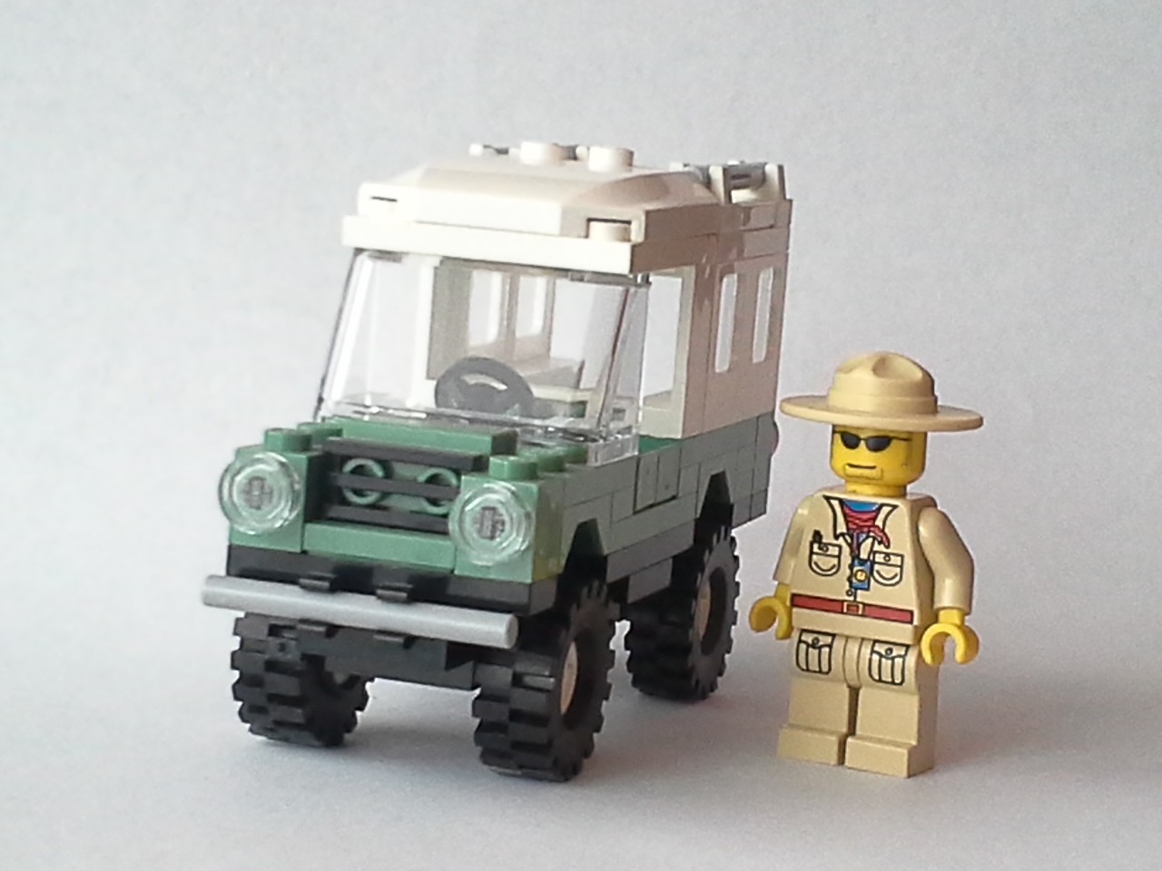 landrover6.jpg