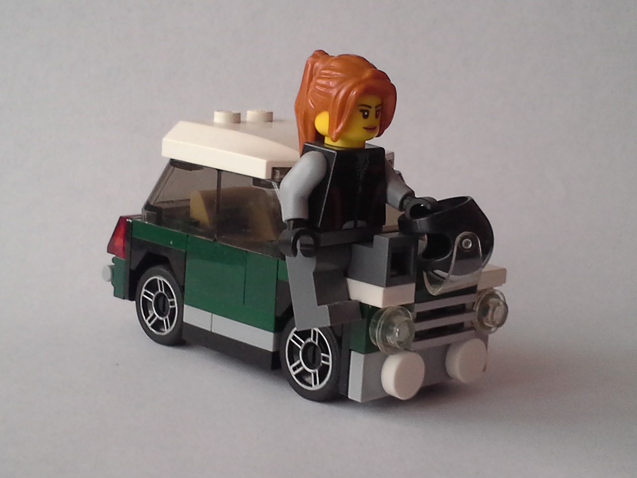mini3.jpg