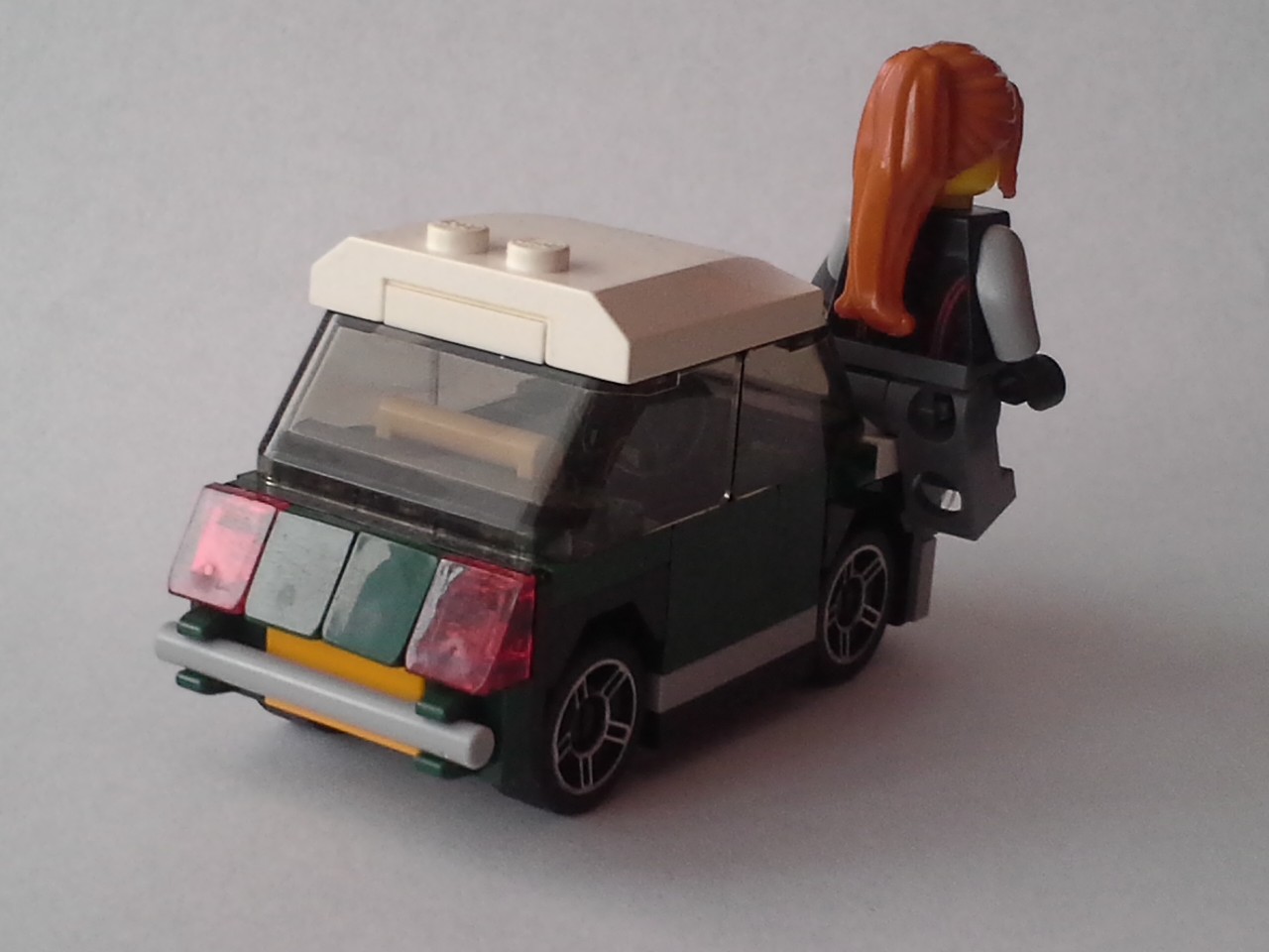 mini4.jpg