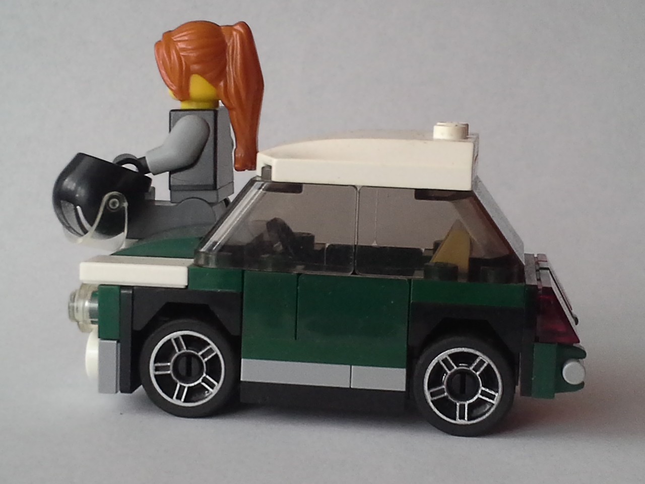 mini5.jpg