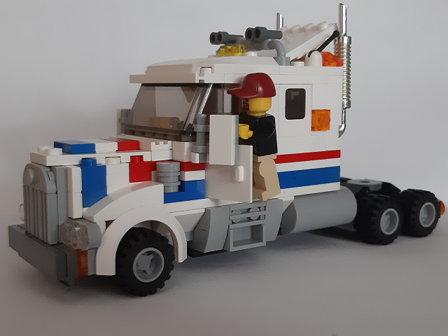 bigrig_1.png