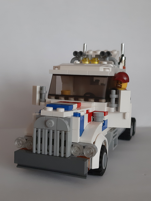 bigrig_2.png