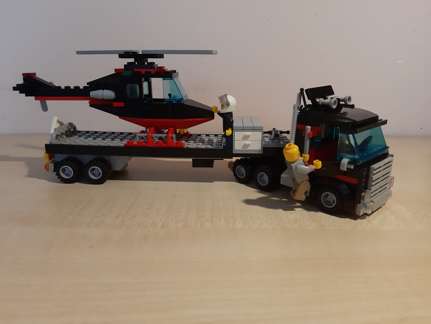 heli_1.png